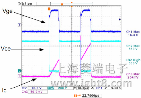 �p�}�_��(sh��)�(y��n)�Č�(sh��)�y����