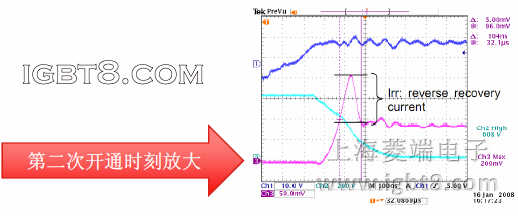 �p�}�_��(sh��)�(y��n)�Č�(sh��)�y����