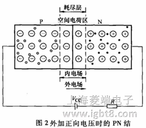 �������늉��r��PN�Y(ji��)
