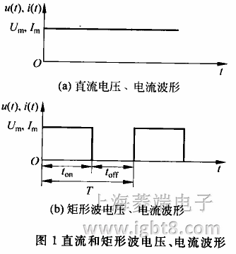 ֱ���;��β�늉����������