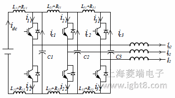 �L(f��ng)�׃�����ؓ�