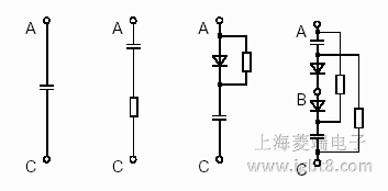 �����·�Ď׷N��ʽ