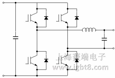 ���ڹ����{��(ji��)������׃��