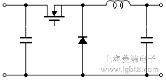 �����ز�