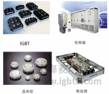 ���(l��i)��IGBTģ�K�����l��