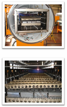  ����F��ʽˮ��ɢ����