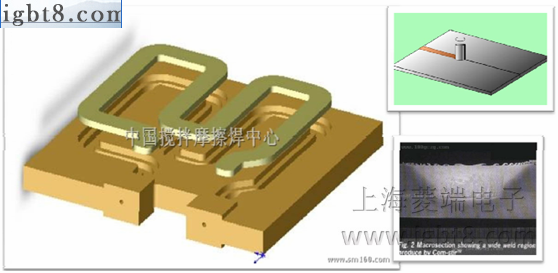 ����Ħ����ʽˮ��ɢ����