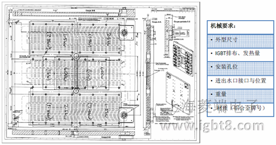 ���͡����������|(zh��)