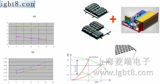 ˮ��ɢ��������������������