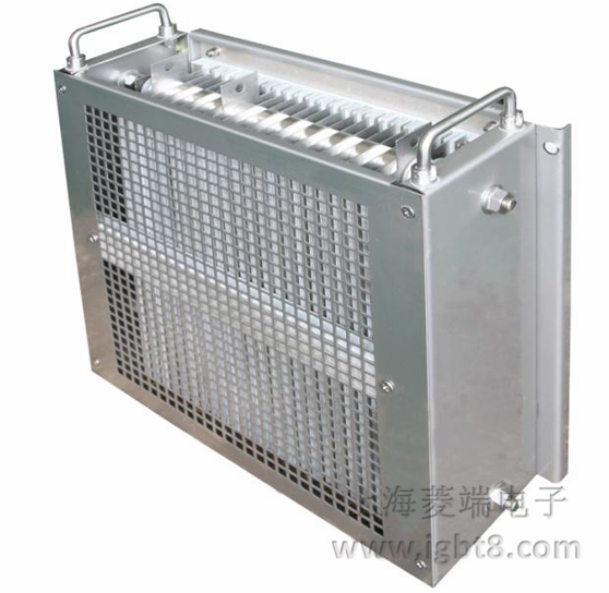 Crowbar���-�Ÿ�Y(ji��)��(g��u)����Ȼ�L(f��ng)��