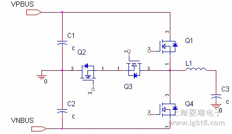 ���ƽ��T�������·ʾ��D