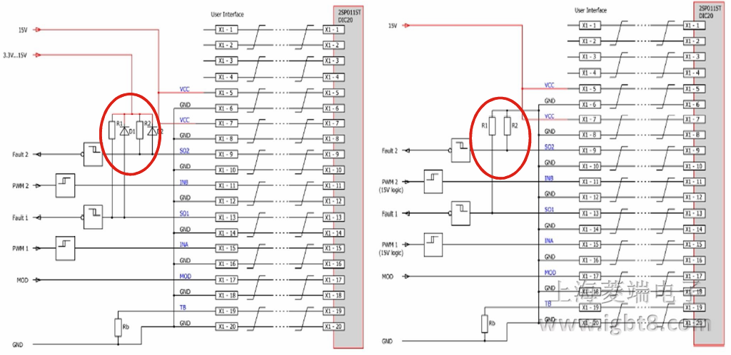 SO��̖(h��o)��̎��