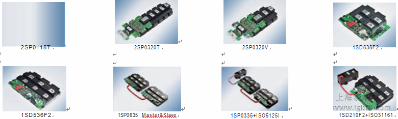 Scale���弴���(q��)��ģ�K