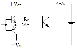 �_ͨ�T�O늉����P(gu��n)���r�T�O����ƫ��늉�
