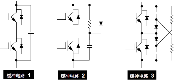 ���ྏ�_�·����