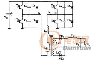 ����ȫ����ؓ�D