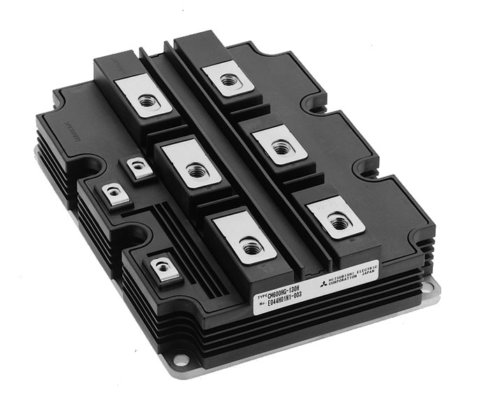 ����늙C(j��)��HVIGBT