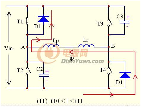 �_�P(gu��n)ģ�B(t��i)ʮһ���C��Y(ji��)����ԭ߅늸���늾W(w��ng)����