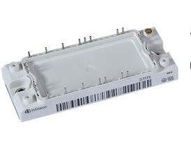 FP35R12KT4��(sh��)��D