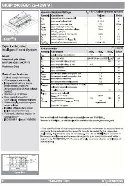 SKiiP ģ�K�Ļ�����(sh��)��(j��)���Y(ji��)��(g��u)�D