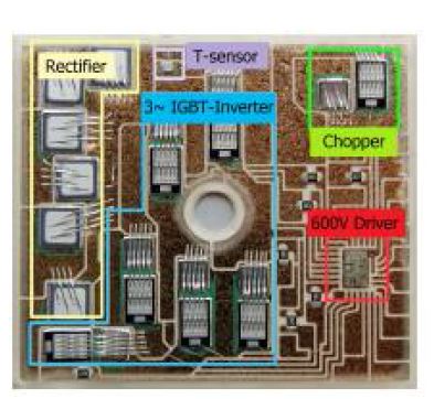 CIB ��� MiniSKiiP IPM�ĽY���D